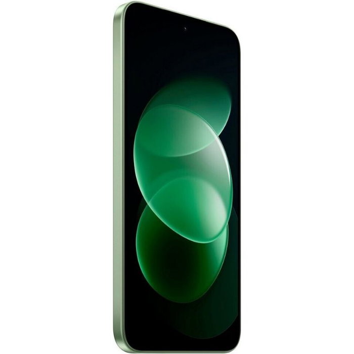 Xiaomi Redmi Note 17 Pro Max 5G 8GB RAM 512GB Verde